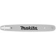 Sägeschiene 38cm 1,3mm .325" 191G39-7 Makita Produktbild img1 S