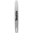 Sternschiene 45cm 1,5mm .325" 191G46-0 Makita Produktbild img1 S