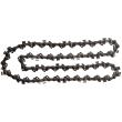 Sägekette 30cm 1,1mm 3/8" HM 191H01-8 Makita Produktbild img1 S