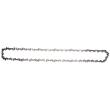 Sägekette 40cm 1,1mm 3/8" HM 191H03-4 Makita Produktbild img1 S