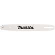 Sternschiene 35cm 1,1mm .325" 191T87-4 Makita Produktbild img1 S