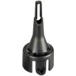 Spitzdüse 7mm 191X17-9 Makita Produktbild img1 S