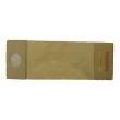 Staubsack Papier 5Stk 193293-7 Makita Produktbild img1 S