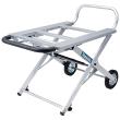 Untergestell 2704 194093-8 Makita Produktbild img1 S