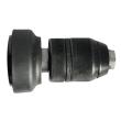 Schnellwechselfutter 194568-7 Makita Produktbild img1 S