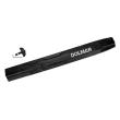 Rohrbogen 609024691 Makita Produktbild img1 S