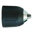 Schnellspannbohrfutter 10mm 196308-9 Makita Produktbild img1 S