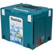MAKPAC Gr.4 isoliert 198253-4 Makita Produktbild img1 S
