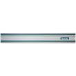 Führungsschiene 1500mm 199141-8 Makita Produktbild img1 S