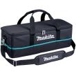 Transporttasche 199901-8 Makita Produktbild img1 S