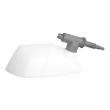 Reinigungsmittelinjektor 3640090 Makita Produktbild img1 S