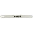 Panzerschiene 70cm 445070455 Makita Produktbild img1 S