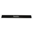 Aufbewahrungsbehälter 65cm 450490-1 Makita Produktbild img1 S