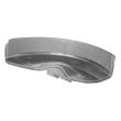 Schutzhaube kpl. 452259-9 Makita Produktbild img1 S