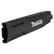 Aufbewahrungsbehälter 50cm 452328-6 Makita Produktbild img1 S