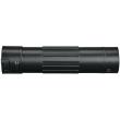 Blasrohr Mittelstück 32cm 457029-1 Makita Produktbild img1 S
