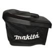 Grasfangkorb 27L Makita 671015620 Makita Produktbild img1 S