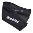 Grasfangkorb 70L Makita 671137909 Makita Produktbild img1 S