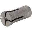 Spannzange 3mm 763669-8 Makita Produktbild img1 S