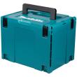MAKPAC Gr.4 821552-6 Makita Produktbild