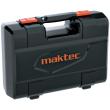 Transportkoffer 821553-4 Makita Produktbild img1 S