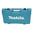 Transportkoffer 821621-3 Makita Produktbild img1 S