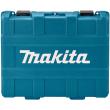 Transportkoffer 821710-4 Makita Produktbild img1 S