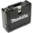 Transportkoffer 821857-4 Makita Produktbild img1 S