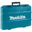 Transportkoffer 821875-2 Makita Produktbild img1 S