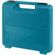 Transportkoffer 824572-9 Makita Produktbild img1 S