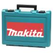 Transportkoffer 824595-7 Makita Produktbild img1 S