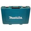 Transportkoffer 824728-4 Makita Produktbild img1 S