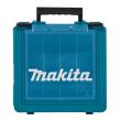 Transportkoffer 824811-7 Makita Produktbild img1 S