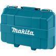 Transportkoffer 824892-1 Makita Produktbild img1 S