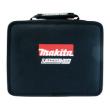 Transporttasche 831276-6 Makita Produktbild img1 S