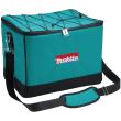 Werkzeugtasche 831327-5 Makita Produktbild img1 S