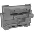 Tiefziehteil f. MAKPAC 8355B1-1 Makita Produktbild img1 S