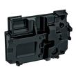 Tiefziehteil f. MAKPAC 835F94-0 Makita Produktbild img1 S