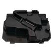 Tiefziehteil f. MAKPAC 837631-0 Makita Produktbild img1 S