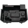 Tiefziehteil f. MAKPAC 837659-8 Makita Produktbild img1 S