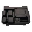 Tiefziehteil f. MAKPAC 837806-1 Makita Produktbild img1 S