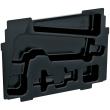 Tiefziehteil f. MAKPAC 837880-9 Makita Produktbild img1 S