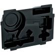 Tiefziehteil f. MAKPAC 837920-3 Makita Produktbild img1 S