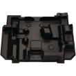 Tiefziehteil f. MAKPAC 839245-1 Makita Produktbild img1 S