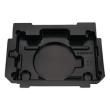 Tiefziehteil f. MAKPAC 839290-6 Makita Produktbild img1 S