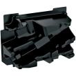 Tiefziehteil f. MAKPAC 839975-4 Makita Produktbild img1 S