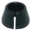 Spannzange 8mm A-86181 Makita Produktbild img1 S