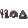 Fliesen-Set 2 4Stk B-67496 Makita Produktbild img1 S
