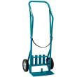 Transportkarre D-54972 Makita Produktbild img1 S