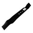 Sichelmesser 51cm DA00001276 Makita Produktbild img1 S